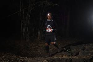 BIB: 
                            <button type="button" onclick="openModal(6963680)" class="btn btn-primary btn-sm float-right btn-popup" data-toggle="modal" data-target=".modal-high-quality">
                        <i class="fas fa-shopping-cart"></i> Add to Cart
                    </button>
                                            <button type="button" onclick="isThisMe(6963680, true)" class="btn btn-success btn-sm float-right btn-popup btn-isme hidden" data-toggle="tooltip" data-placement="bottom" title="นี่คือรูปของคุณใช่ไหม คลิกที่นี่เพื่อเอาเข้าอัลบั้ม">
                        <i class="fas fa-plus"></i> Add to album
                    </button>
                    <button type="button" onclick="isThisMe(6963680, false)" class="btn btn-warning btn-sm float-right btn-popup btn-isnotme hidden">
                        <i class="fas fa-ban"></i> Remove from album
                    </button>